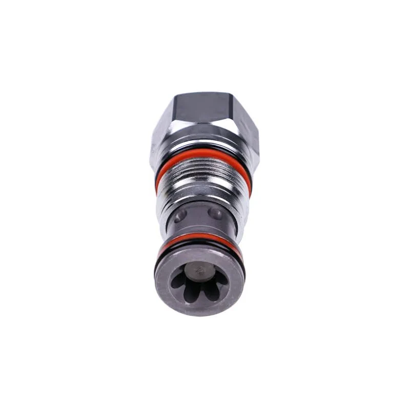 Check Valve CXCD-XAN for Sun Hydraulics - KUDUPARTS