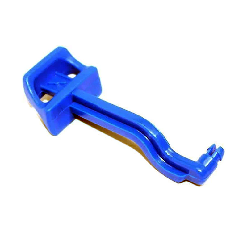 Choke Control Lever 515982201 for Husqvarna Chainsaw 365 372 - KUDUPARTS