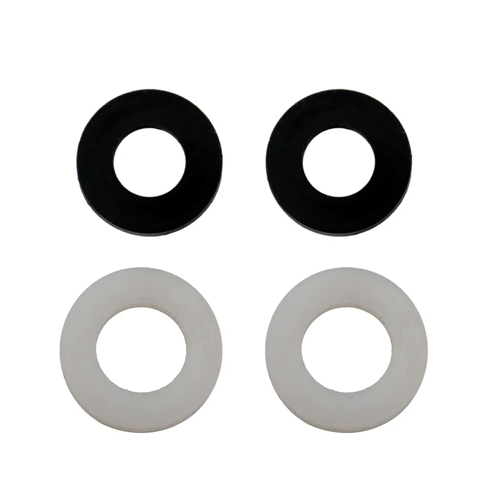 Protection de goulotte ACS6000ULS pour tondeuse à rayon de braquage zéro