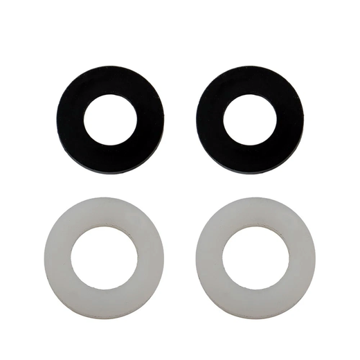 Chute Blocker Shield ACS6000ULS for Zero-Turn Mower - KUDUPARTS