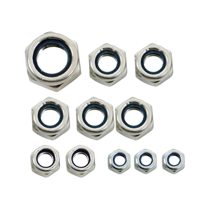 Protection de goulotte ACS6000ULS pour tondeuse à rayon de braquage zéro