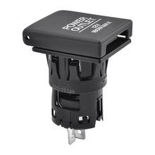 Prise allume-cigare 39624-TRN-H01 39624-T6D-H01 pour Honda Accord CR-V UR-V XR-V Crider Civic