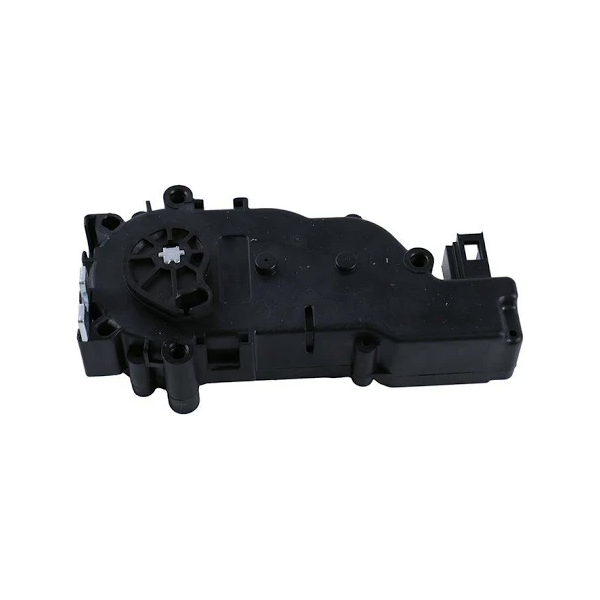 Cinching Actuator Tailgate Latch Motor 1003549-00-D for Tesla Model S 2012-2021 - KUDUPARTS