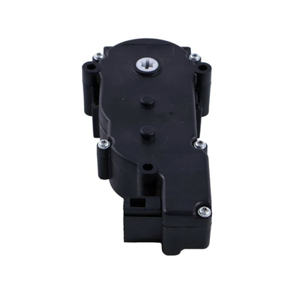 Actionneur de verrouillage de hayon 1003549-00-D pour Tesla Model S 2012-2021