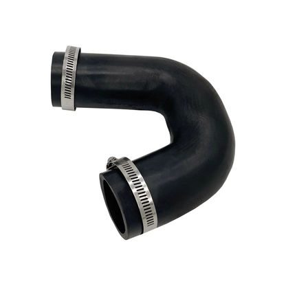 Circulation Pump Hose 32-96879 32-47640 18-70931 for MerCruiser Engine 2.5L 3.0L