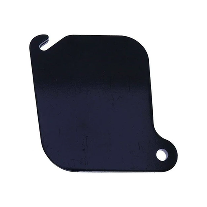 Trappe d'accès et de nettoyage 6737088 pour chargeuse compacte Bobcat 963 A220 A300 A770 MT50 S750 S770 S850 T750 T770 T870