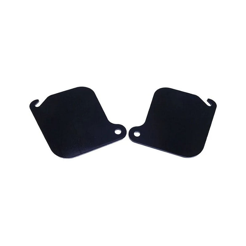 Clean Out - Cover Access Plate 6737088 for Bobcat Skid Steer Loader 963 A220 A300 A770 MT50 S750 S770 S850 T750 T770 T870