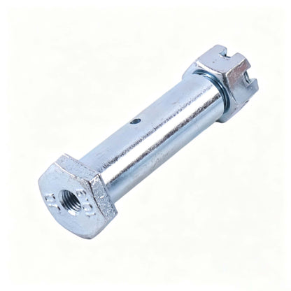 Clevis Pin 48513-51K00 for Nissan Forklift FGJ02 YJ02