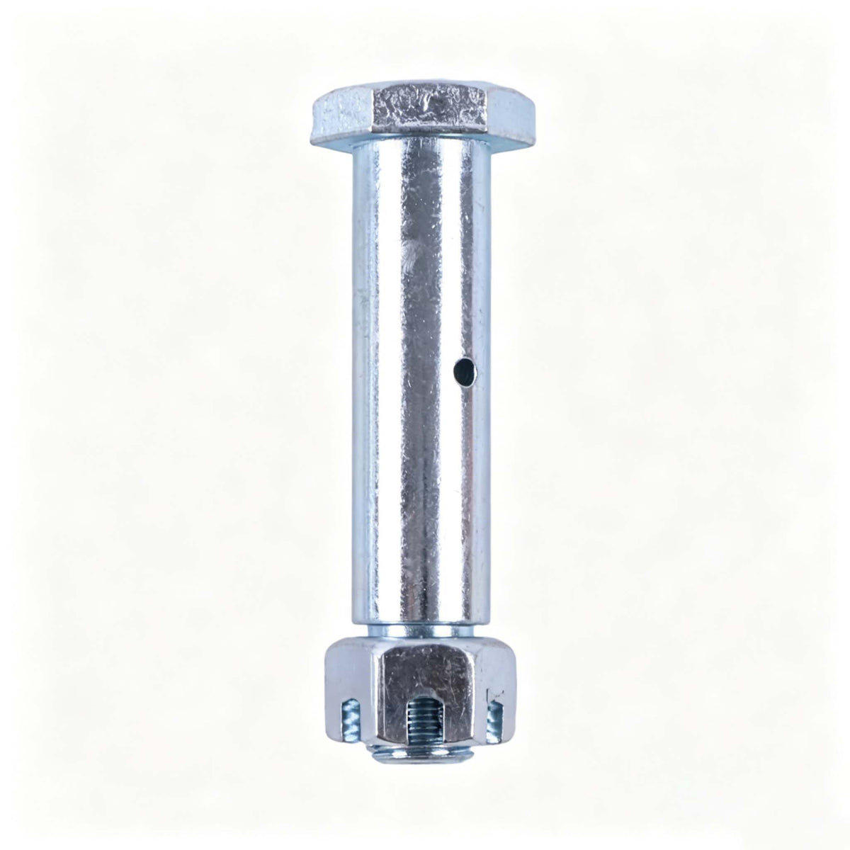 Clevis Pin 48513-51K00 for Nissan Forklift FGJ02 YJ02 - KUDUPARTS