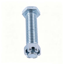 Clevis Pin 48513-51K00 for Nissan Forklift FGJ02 YJ02 - KUDUPARTS