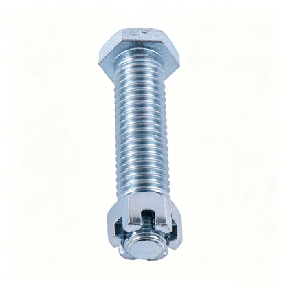 Clevis Pin 48513-51K00 for Nissan Forklift FGJ02 YJ02