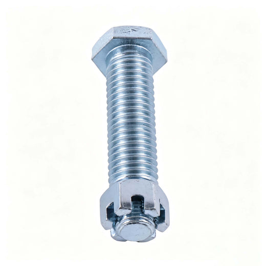 Clevis Pin 48513-51K00 for Nissan Forklift FGJ02 YJ02 - KUDUPARTS