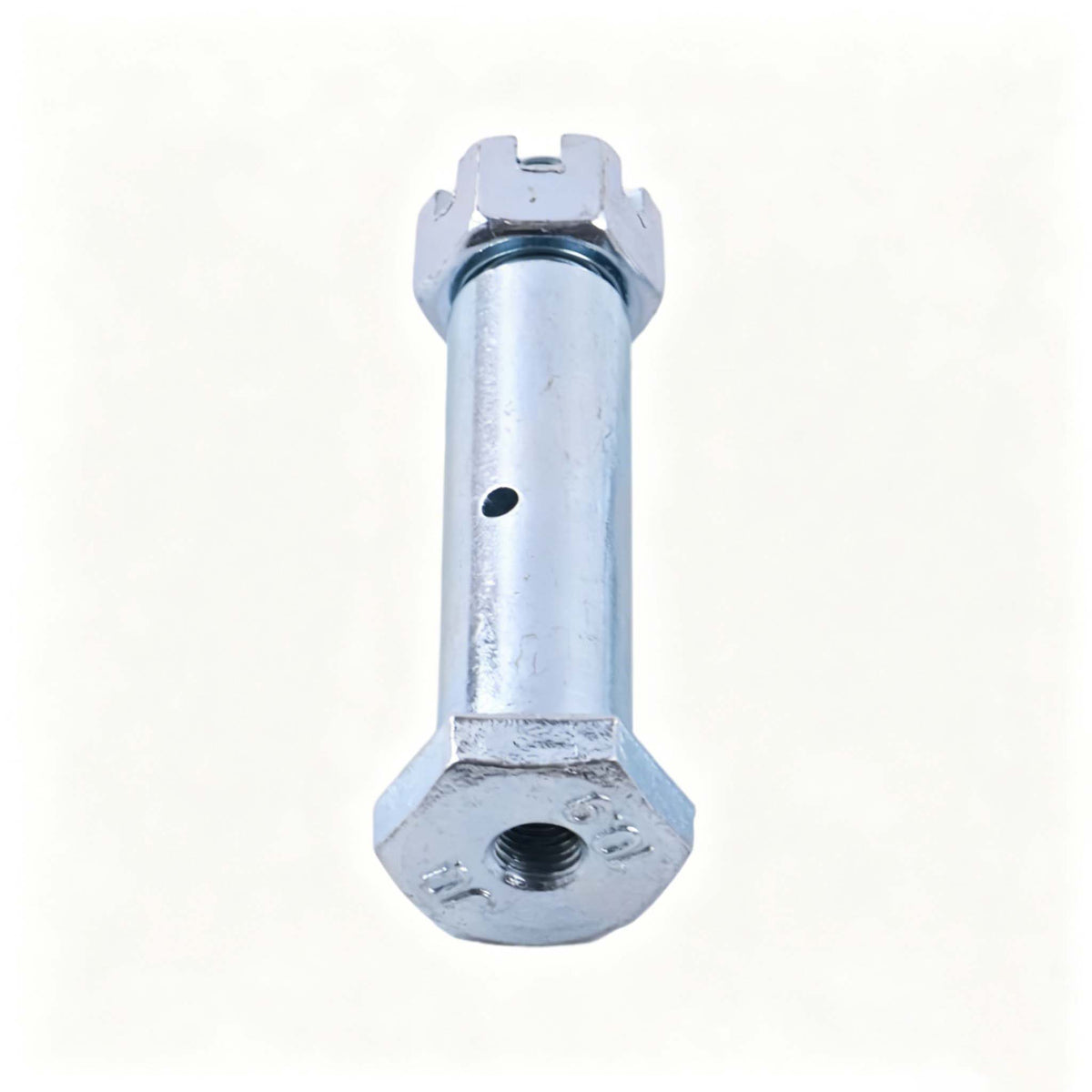 Clevis Pin 48513-51K00 for Nissan Forklift FGJ02 YJ02 - KUDUPARTS