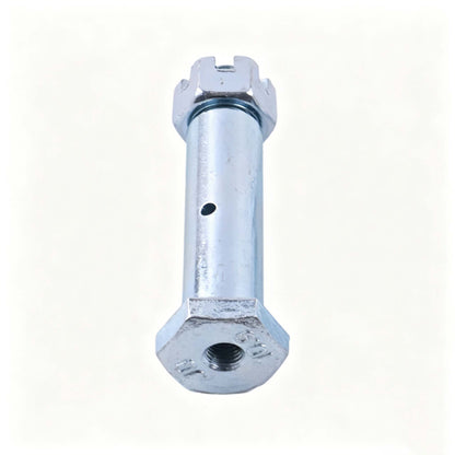 Clevis Pin 48513-51K00 for Nissan Forklift FGJ02 YJ02
