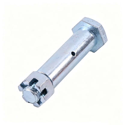 Clevis Pin 48513-51K00 for Nissan Forklift FGJ02 YJ02