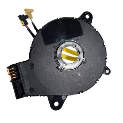 Ressort d'horloge 05082050AC pour Chrysler Voyager Town &amp; Country Dodge Caravan
