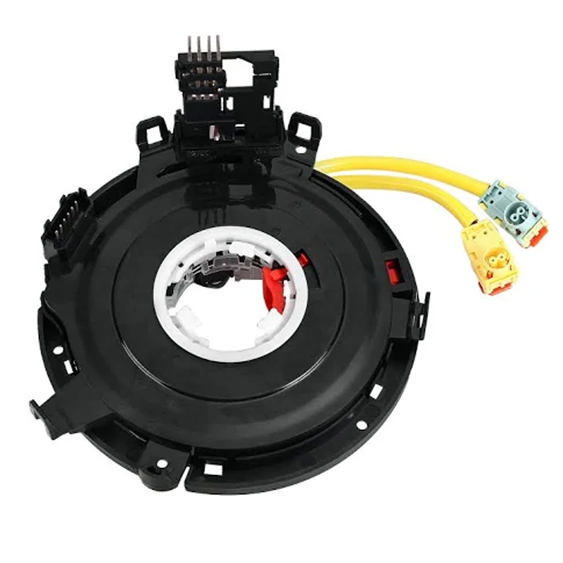 Ressort d'horloge 10008742 pour Chrysler 300 2015-2020