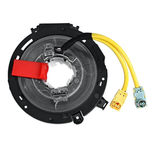 Ressort d'horloge 10008742 pour Chrysler 300 2015-2020