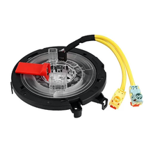 Ressort d'horloge 10008742 pour Chrysler 300 2015-2020