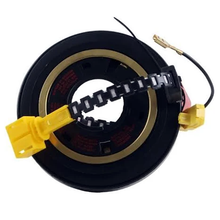 Clock Spring 1H0959653 44054031602 for Volkswagen Cabrio Corrado Golf Jetta Passat