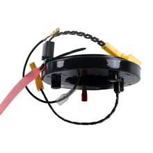 Clock Spring 1H0959653 44054031602 for Volkswagen Cabrio Corrado Golf Jetta Passat