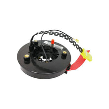 Clock Spring 1H0959653 44054031602 for Volkswagen Cabrio Corrado Golf Jetta Passat