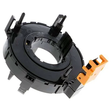 Clock Spring 1J0959653C 525-701 for Volkswagen Clasico Beetle Golf Jetta Audi A4 A8 A6