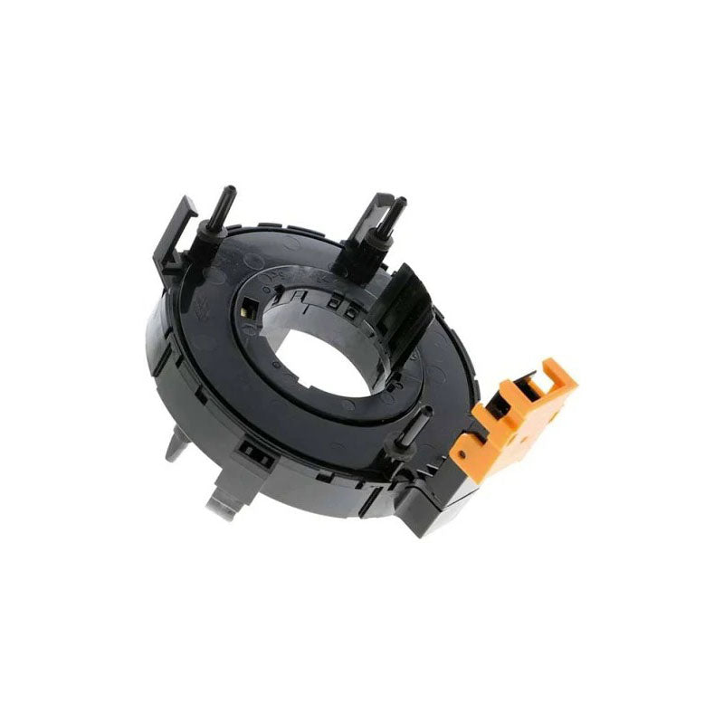 Clock Spring 1J0959653C 525-701 for Volkswagen Clasico Beetle Golf Jetta Audi A4 A8 A6 - KUDUPARTS