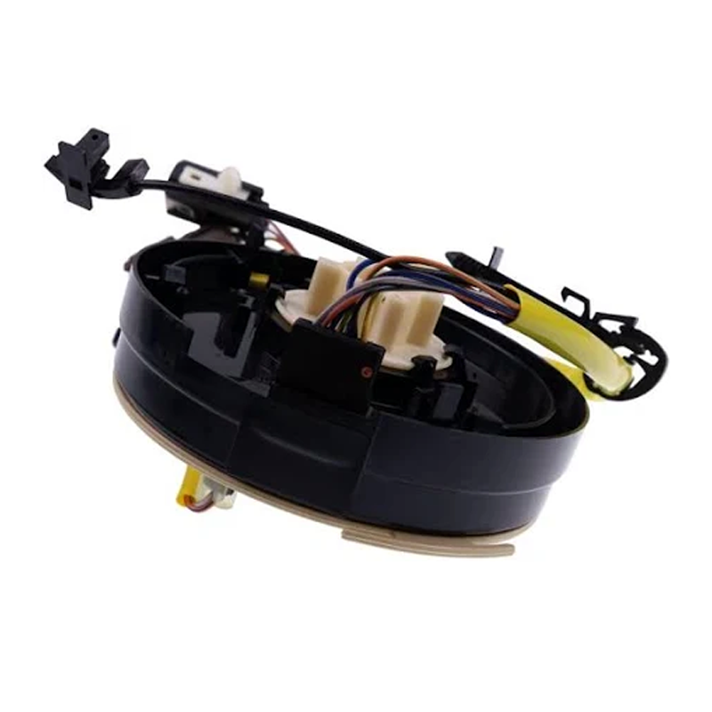 Clock Spring 1L3Z-14A664-AA 3L3T-14A664-AC for Ford F-150 F-250 F-350 Expedition