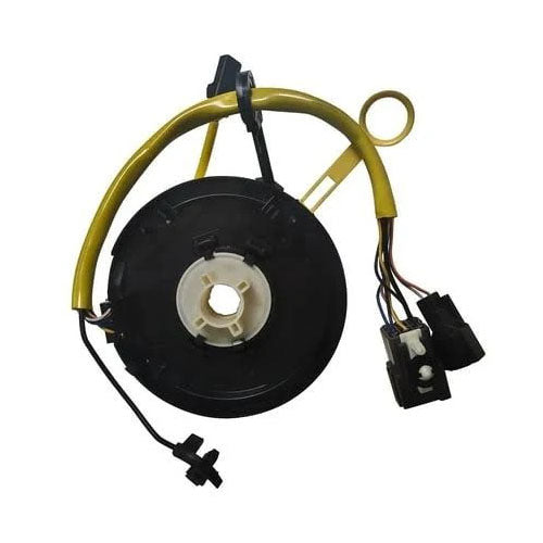 Clock Spring 1L3Z-14A664-AA 3L3T-14A664-AC for Ford F-150 F-250 F-350 Expedition - KUDUPARTS