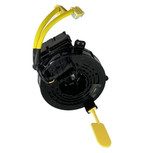 Clock Spring 22899138 95164180 for Buick Encore LaCrosse Chevrolet Colorado Cruze GMC Terrain