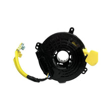 Clock Spring 22899138 95164180 for Buick Encore LaCrosse Chevrolet Colorado Cruze GMC Terrain