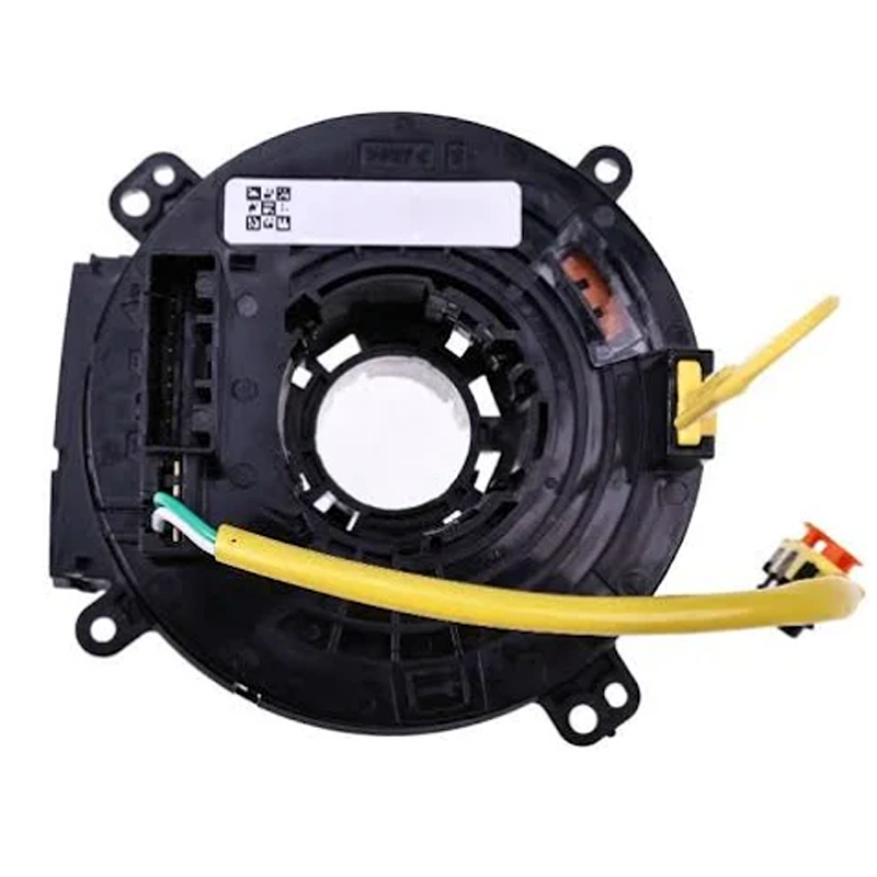 Ressort d'horloge 22899138 pour Chevrolet Colorado Cruze Equinox Malibu GMC Canyon Terrain