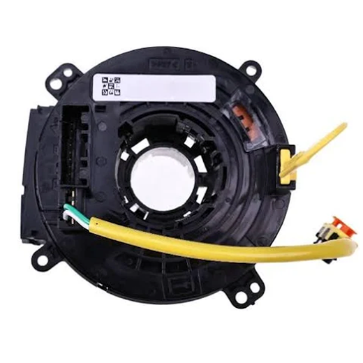 Clock Spring 22899138 for Chevrolet Colorado Cruze Equinox Malibu GMC Canyon Terrain - KUDUPARTS