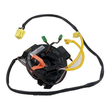 Clock Spring 22911594 for Cadillac EscaladeESV Chevrolet Suburban1500 GMC YukonXL1500