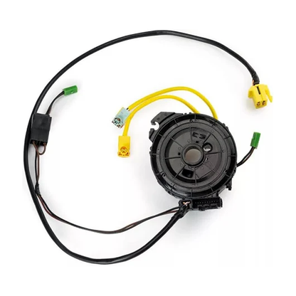 Ressort d'horloge 22911594 pour Cadillac Escalade ESV Chevrolet Suburban 1500 GMC Yukon XL1500