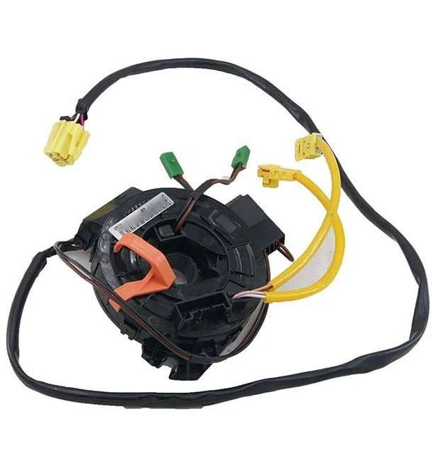 Ressort d'horloge 22911594 pour Cadillac Escalade ESV Chevrolet Suburban 1500 GMC Yukon XL1500