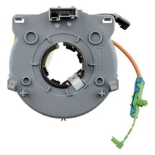 Ressort d'horloge 24459849 1610662 pour Vauxhall Opel Combo