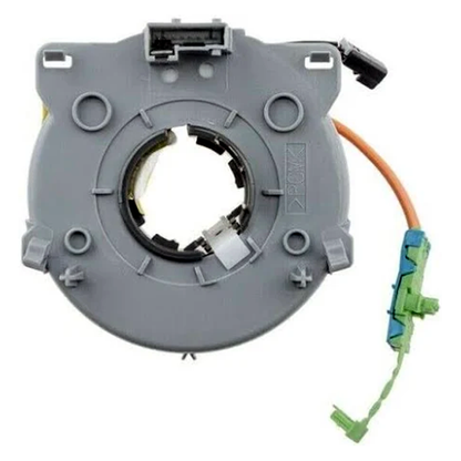 Clock Spring 24459849 1610662 for Vauxhall Opel Combo