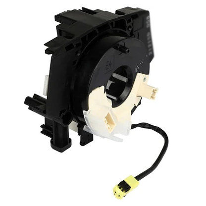 Clock Spring 25560-BT25A for Nissan Engine MR20DE M9R CR14DE Vehicle Navara Pathfinder