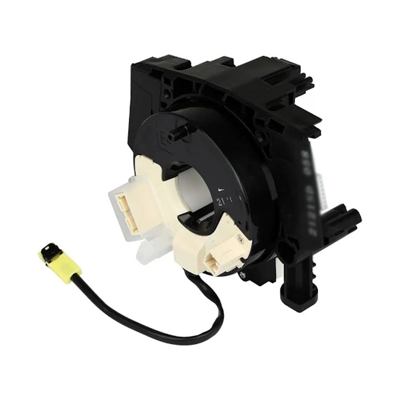 Clock Spring 25560-BT25A for Nissan Engine MR20DE M9R CR14DE Vehicle Navara Pathfinder