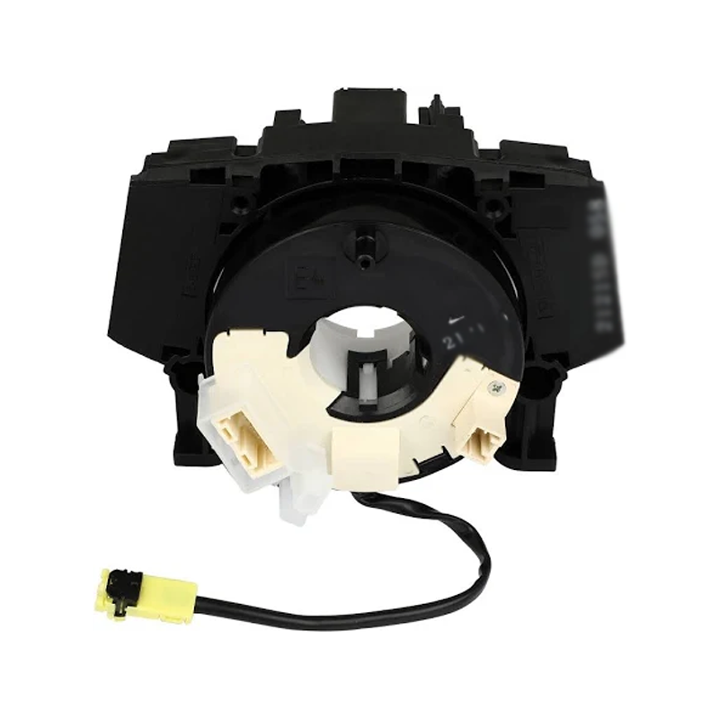 Clock Spring 25560-BT25A for Nissan Engine MR20DE M9R CR14DE Vehicle Navara Pathfinder