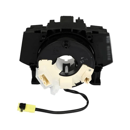 Clock Spring 25560-BT25A for Nissan Engine MR20DE M9R CR14DE Vehicle Navara Pathfinder