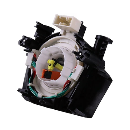 Ressort d'horloge 25560-JD003 25567-ET025 pour Nissan Sentra 350Z Murano Versa Rogue Titan Armada