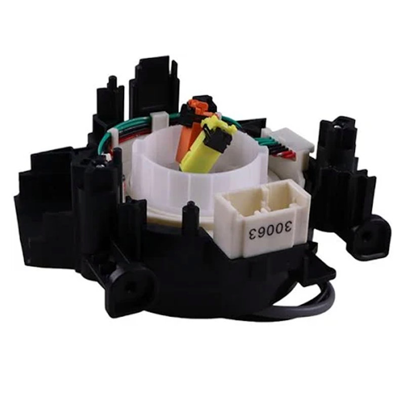 Ressort d'horloge 25560-JD003 25567-ET025 pour Nissan Sentra 350Z Murano Versa Rogue Titan Armada