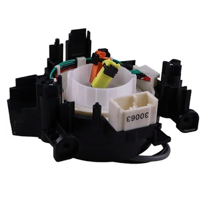 Ressort d'horloge 25560-JD003 25567-ET025 pour Nissan Sentra 350Z Murano Versa Rogue Titan Armada