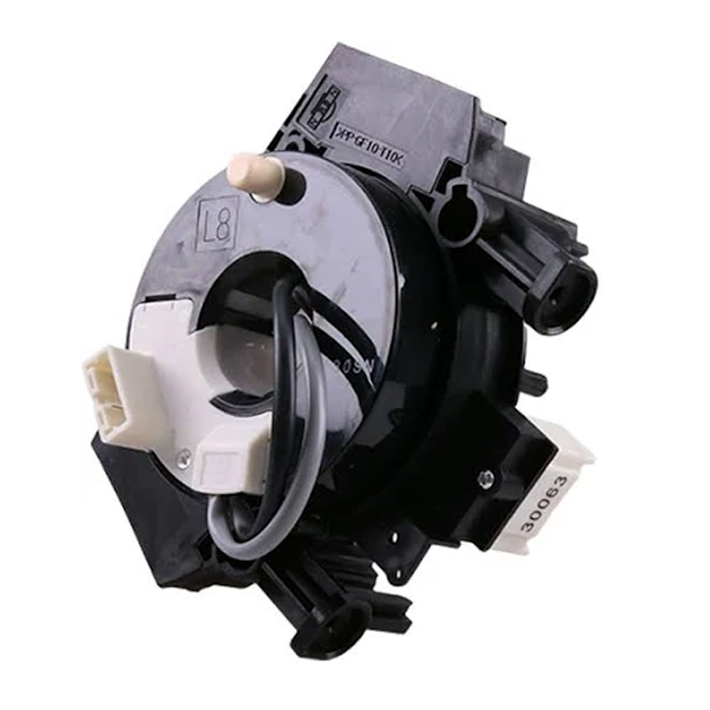 Ressort d'horloge 25560-JD003 25567-ET025 pour Nissan Sentra 350Z Murano Versa Rogue Titan Armada