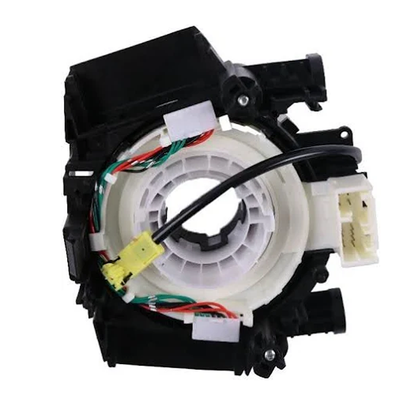 Clock Spring 25567-EV06E 25567-EB301 for Nissan Pathfinder Navara 2005-2013