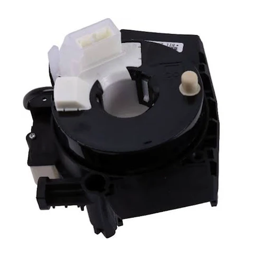Clock Spring 25567-EV06E 25567-EB301 for Nissan Pathfinder Navara 2005-2013 - KUDUPARTS