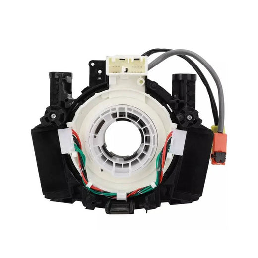 Clock Spring 25567-EV06E 25567-EB301 for Nissan Pathfinder Navara 2005-2013 - KUDUPARTS